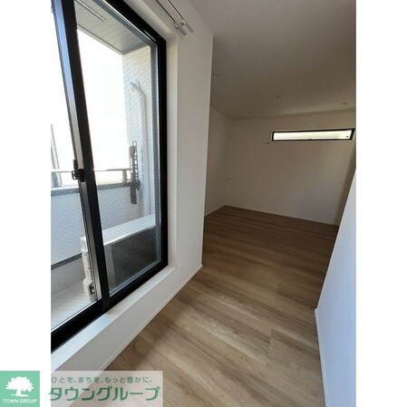 Kolet南鳩ヶ谷#06の物件内観写真